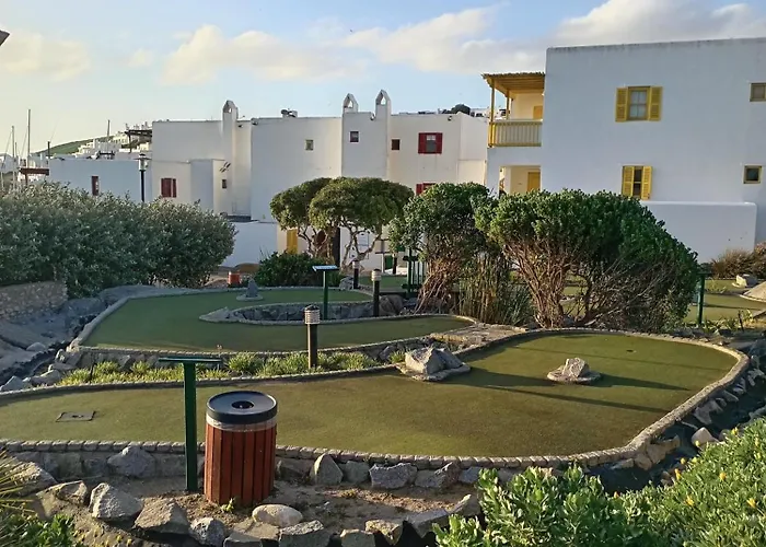 Helios Place, Langebaan, Dream Catcher